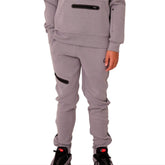 Flux Velar Tech Pant Men Track Pants Flux Active